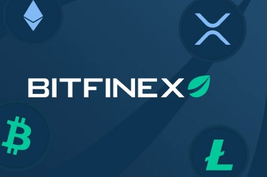 策略交易最厉害软件排名有哪些 币圈策略交易自动化软件有哪些 策略交易最厉害软件排名有哪些 币圈策略交易自动化软件有哪些