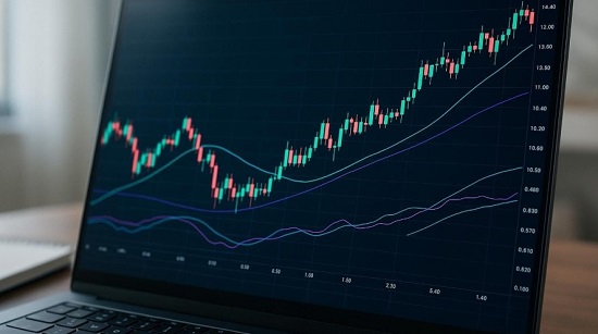 策略交易最厉害软件排名有哪些 币圈策略交易自动化软件有哪些 策略交易最厉害软件排名有哪些 币圈策略交易自动化软件有哪些