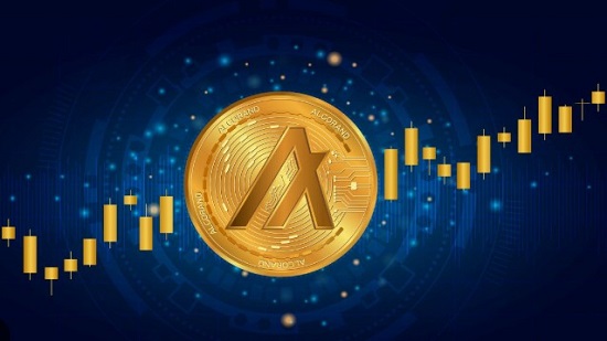 ALGOô algoҽappЩ Algoʲô