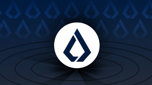 Lsk币如何购买 Lsk币交易软件有哪些 Lsk币如何购买 Lsk币交易软件有哪些