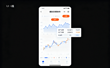 Ȧģ⽻Щ Ȧģ⽻ĸ õģ⽻ƽ̨