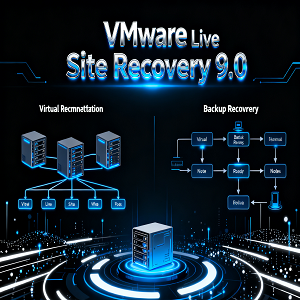 VMware Live Site Recovery(vmwareѻָ)v9.0ٷ°