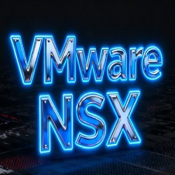 VMware NSXٷ°v4.2.0.1ȫ