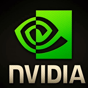 NVIDIA GRID vSphere 8.0Կٷv18.3ʽ