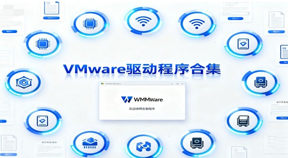 VMware