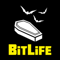 BitLifeģڹȫݰ