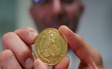 auctionҿڿ auctionֵͶ auctionǰô