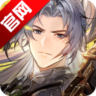 ־½Ϭ汾ٷ氲װv6.2.71