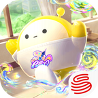 Eggy PartyɶԹʷİ°