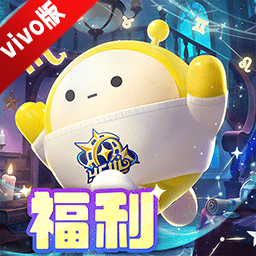 ɶvivoӦ̵v1.0.227°