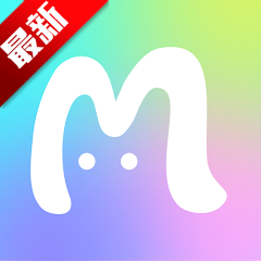 miraimind°汾v1.1.52.1׿