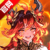 Guardian Tales˵ʷ°