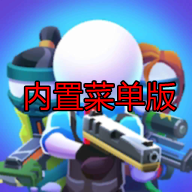 Squad AlphaعжС޽Ұӵް