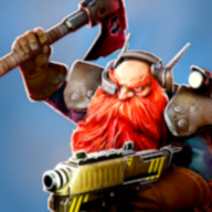 DRG SurvivorҴò˵°