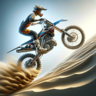 Stunt Bike ExtremeؼĦƽ