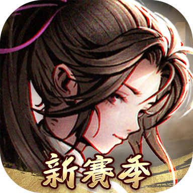 꽭ʰ°汾v1.124.62515