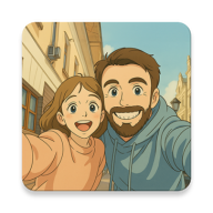 toonme˾⸶Ѱapkv0.7.19׿°