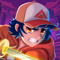 LiaǸдԴƽv1.0.61׿°