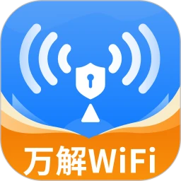 WiFiԿֻ