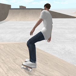 �����ʦ�ٷ�������Ϸ