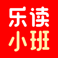 ֶСappٷ°v7.76.81׿