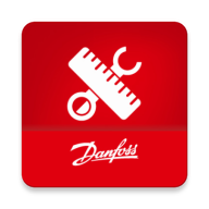 Ref Tools˹߹ٷapp°v6.70.1İ