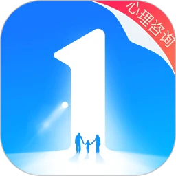 Ҽѯƽ̨appٷͻv4.5.42°׿