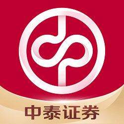 ̩븻ͨ°汾ٷAPPv8.46.2275׿