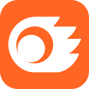 ֻ̫֤ȯͻv4.2.0׿°