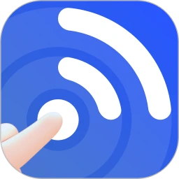 һWiFiٷ°汾apk