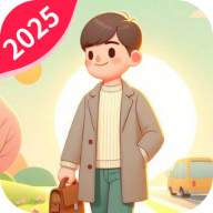 ߺ·appٷ°v6.3.5.3׿