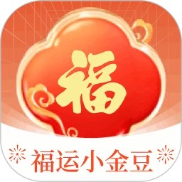 Сapp°汾v1.0.3.2025.0612.1843׿