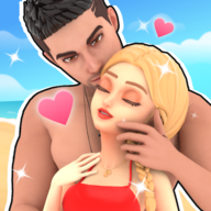 Wasteland Billionaireԭ޽Ǯ