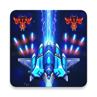 Galaxy Air Fighterڹƽ