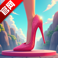 High Heels߸ЬϷ°v69.0.6°