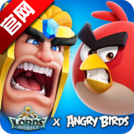 Lords MobileԪȸʷv2.180¹
