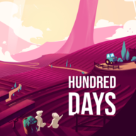 Hundred Daysƽ