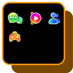 MultiSpace°汾apkٷ