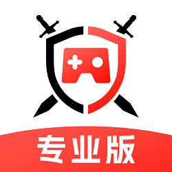 ſרҵappֻͻv1.8.7°׿