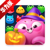 ���������ֻ�Ϊ�汾