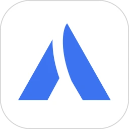 APKHUBٷ°apkv1.11Ѱ