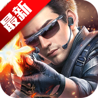 ȫǹ߾߹ٷ°v6.0.3׿