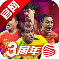 �����������׹ٷ����ΰ�׿��v3.9.0���°�