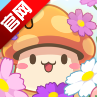 MapleStory M枫之谷m国际服台服版更新版v2.330.5296安卓版