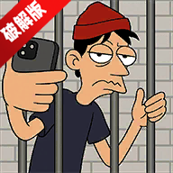 Lamar Idle VloggerƵ