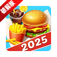 С2025ʯƽv3.80.0.5086ȫؿ