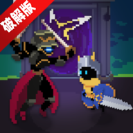 Endless Wanderֹڹƽ