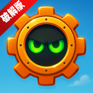 Gear Fightս޽ƽv6.2.3ò˵