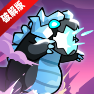 Summoner(ҵڹ޽Ұ׿)