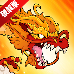 Dynamons WorldλԴ°